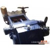 高压往复泵、优质往复泵、厂家直销高压往复泵（WP2D-S系列）