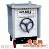 供应上海500电焊机