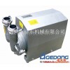 供应自吸泵 卫生级回程泵  CIP泵 回程泵