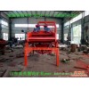 滨州细沙回收机 细沙回收机厂家  细沙回收机价格  zm-1533洗砂回收一体机 13686341234