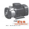 格兰富卧式多级离心泵增压泵空调泵 CM25-1