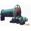 厂家 晟鑫各种型号选矿设备湿式球磨机，价格低。品质优。