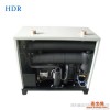 供应豪达尔HDR-50F”豪达尔”冷干机  服务热线：4009700799