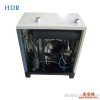 供应豪达尔HDR-20F ”豪达尔”冷干机  服务热线：4009700799