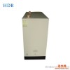 供应深圳HDR-YN-100HP冷冻式干燥机 服务热线：4009700799