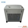 供应豪达尔HDR-25F ”豪达尔”冷干机  服务热线：4009700799