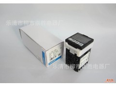 原装正品：OMRON/欧姆龙温控仪E5CZ-C2MT图1