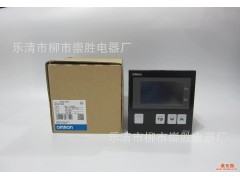 100%原装正品：OMRON/欧姆龙温控仪E5AZ-R3T  现货图1