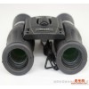 便携式bushnell望远镜60x45 高清绿膜 双筒 望远