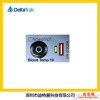 DeltaTrak/迪特爱深圳厂家直供TempDot Plus 血液标签, 型号51064