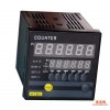 专业生产数显电子计数器 多功能计数器 总量批量计数器H7BXJC2