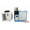 标准养护室自动控温设备 养护室控温设备