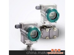 供应西门子Siemens7MF4034-1BA00-1BC6压力变送器图1