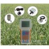 供应FM-DCSW多参数土壤水分、温度速测仪