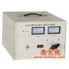 供应GCA-80A 6-72V恒压充电机