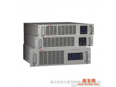 H1KVA48V电力，通信逆变电源图1