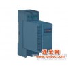 供应北京迈控WP204热电偶隔离器 、热电偶隔离器、配电器、信号隔离器