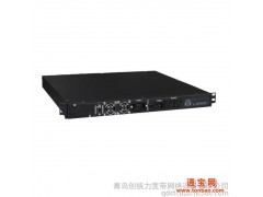 1KVA1U机架式通讯专用UPS电源图1