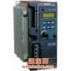 供应东元Teco台安S310-2P5汕头东元变频器S310特价