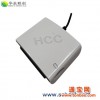 ACR38U-R型号的智能卡读写器 smart card reader