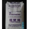 EVA/台湾聚合/UE631标准产品