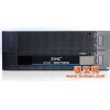 供应EMC VNXe3150存储详情、价格