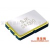 供应特价贴片晶振SMD 6035晶振-16MHz晶振