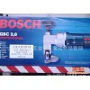 德国原装 BOSCH 博世电剪刀 GSC 2.8 电剪 电动工具 全国联保