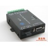 供应北京爱特通讯模块光猫（光纤转换器）SC-F