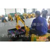 供应微装wzd-5儿童挖掘机 儿童挖掘机生产厂家 室内游乐设备