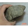 【多利多翡翠赌石】原石市场 老坑莫湾基翡翠原石 重2.65kg