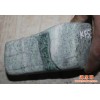【多利多赌石】北京翡翠原石批发 翡翠赌石 白沙皮 翡翠玉石 重1.2kg