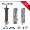 HuaHeng华亨不锈钢自来水过滤器CFH3-10