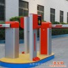 供应绿道通XHA-XT02东莞市智能停车场收费系统，地下停车场收费系统