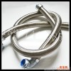 直销金属包塑软管穿线管电线管蛇皮管金属穿线保护套 波纹管