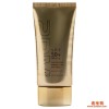 It's Skin 伊思 2PM金装全效防晒霜 SPF50+++ 50ml 10支/盒  is001043