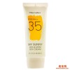 TonyMoly 托尼魅力 新款母婴防晒霜spf35 pa+++ tm025001