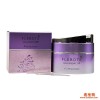 供应The Face Shop tf015004宝黛胶原抗皱xp弹力面霜