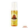 供应Skin Food sk026002 蜂蜜红茶泡沫洗面乳 160ml