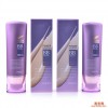 供应The Face Shop tf038009新款完美全效遮瑕bb霜1# 2#