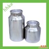 供应优质不锈钢缩口桶  不锈钢桶   不锈钢奶桶  厂家热销