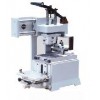供应手动移印机 jY-150;SY-200-150