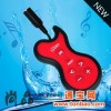 厂家直销雨SHOW防水MP3音乐播放器SW-918防水MP3