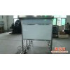 供应专业化生产 奥普鑫APX-DJ1200 桶装水设备灯检箱   输送带   厂家直销