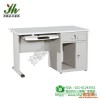 供应YH-gzbgz-5007上海特价家具 钢制办公桌/铁皮办公桌/职员桌/电脑台/办公台/电脑桌