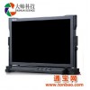 供应瑞鸽TL-2400HD桌面型监视器