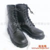 供应中盾宝业ZD-DZ-015防刺靴