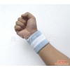 运动头带护腕批发 四力正品 可用于网球 篮球 足球等运动贴牌加工