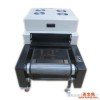 上海【手提式UV光固机】【UV固化机】便携式UV设备 热销电话：13303322121