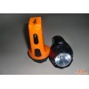 高亮度LED手电筒 HY-948